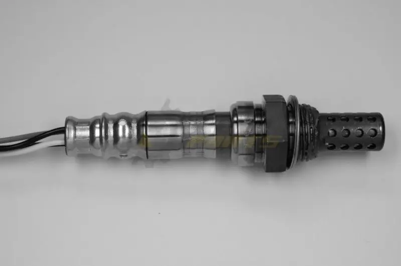Лямбда-зонд DENSO DOX-1409 (фото 1)