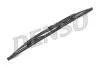 Щетка стеклоочистителя DENSO DR-240 (фото 1)