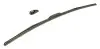 Щетка стеклоочистителя DENSO DUR065L (фото 1)