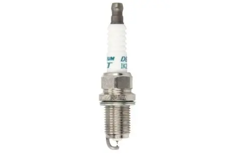 Свічка запалювання DENSO IK22FTT