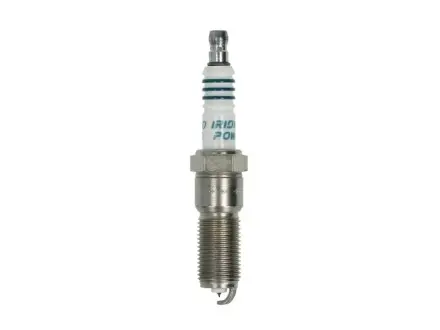 Фото свеча зажигания DENSO ITL20 Свеча зажигания DENSO ITL20