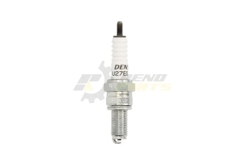 Свеча зажигания DENSO U27ESRN (фото 1)