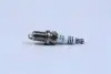 Свiчка запалювання "Iridium Tough" MB A (W169) 2.0 05-12, B (W245) 2.0 05-11 DENSO VK20 (фото 1)