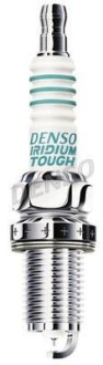 Свiчка запалювання "Iridium Tough" MB A (W169) 2.0 05-12, B (W245) 2.0 05-11 DENSO VK20