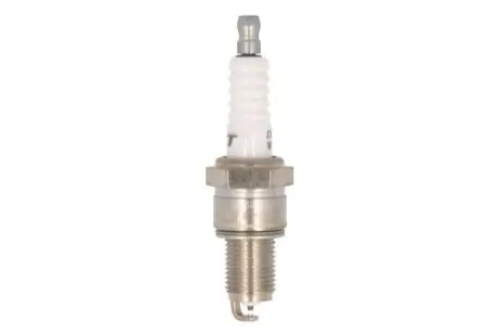 Свеча зажигания DENSO W22TT