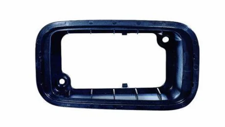 Кронштейн DEPO 152144001RE