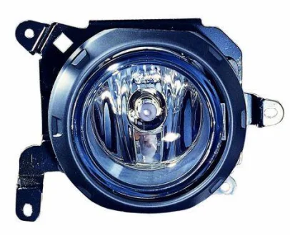 Фара DEPO 2142041LUEN