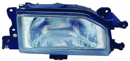 ФАРА DEPO 216-1107L-LD (фото 1)