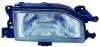 ФАРА DEPO 216-1107L-LD (фото 1)