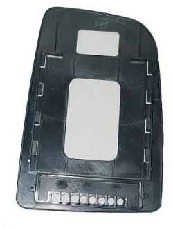 Скло дзеркала DEPO 2436G01