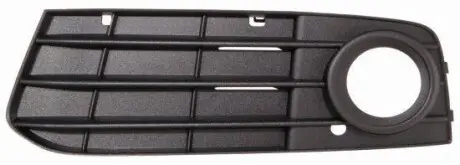 Решітка дефлектора DEPO 3462502RUD