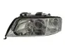 Фара лів. H7/H1, автом. регул. 9/99-5/01 [] DEPO 441-1192L-LD-EM (фото 1)