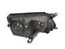 Фара DEPO 441-11C1LMLDEMN (фото 2)