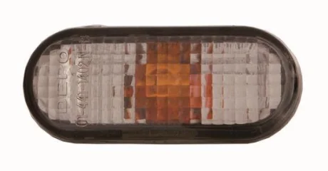 Указ. пов. лев.=прав. SEAT IBIZA/CORD 93-99 (DEPO 4411402NBU