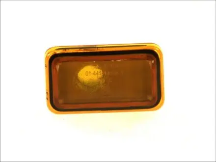 Указатель поворота DEPO 4411403LUE