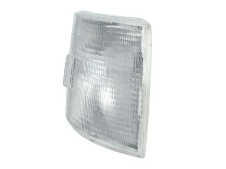 Указатель поворота DEPO 4411510RUEC