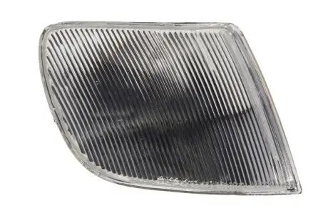 Показчик повороту DEPO 4411511R