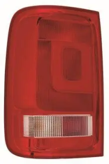 Ліхтар DEPO 44119B5LLDUE