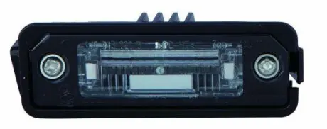 VW GO5 Освещение номерного знака [] DEPO 441-2108N-AQ