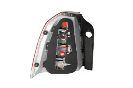 Фонарь задний (НЕ ПОСТАВЛЯЕТСЯ) DEPO 4421960RUE