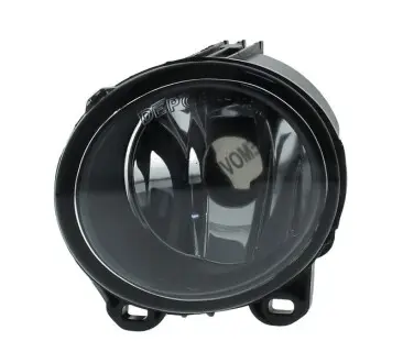 Фара протитуманна ліва DEPO 4442017LUQ