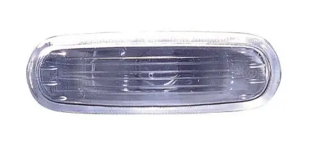 Повторитель поворота DEPO 6611407NUE