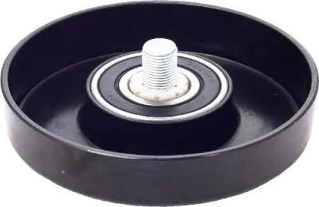 Натяжний ролик 90x31 DEXWAL 031110