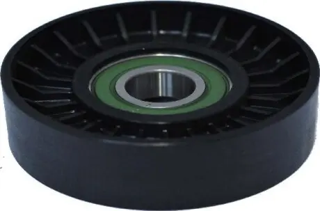 Натяжний ролик 80x17x28 DEXWAL 031460