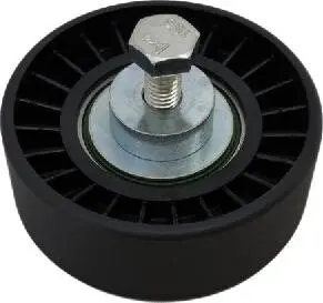 Натяжной ролик 70x8x25 DEXWAL 031597