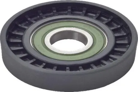 Натяжний ролик 65x17x25 DEXWAL 03205