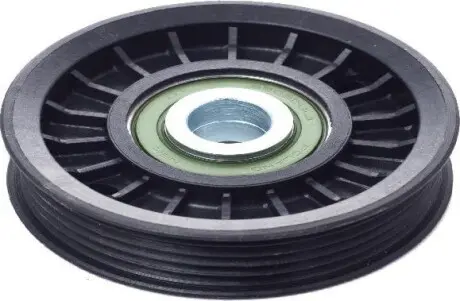 Натяжной ролик 77x15x20,5 DEXWAL 03243