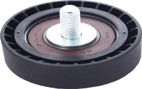 Натяжной ролик пластик, 701025 DEXWAL 03263