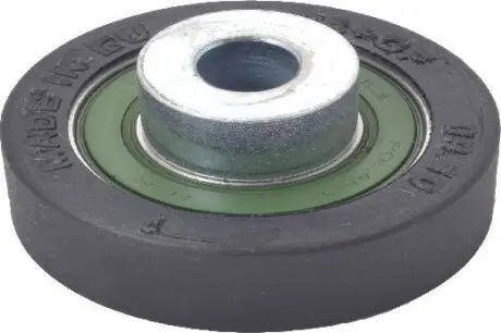 Натяжной ролик пластик, 511026 DEXWAL 03336