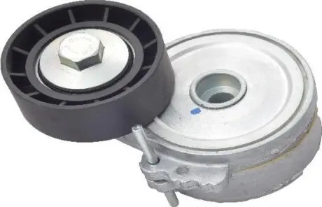 Натяжной механизм DEXWAL 03367TN