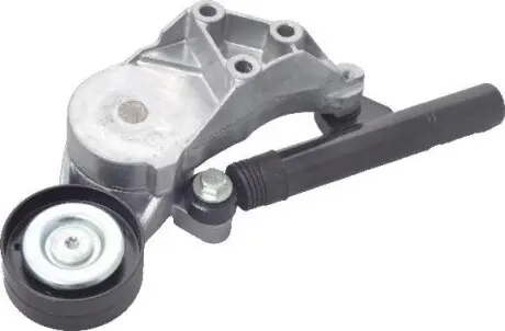 Натяжний механiзм DEXWAL 03373TN