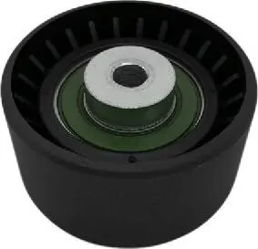 Натяжний ролик пластик 60x8x26,5 DEXWAL 034261