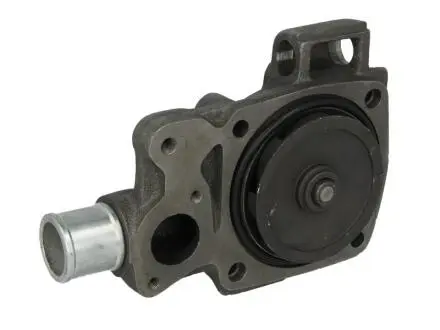 Помпа водяна DOLZ B120