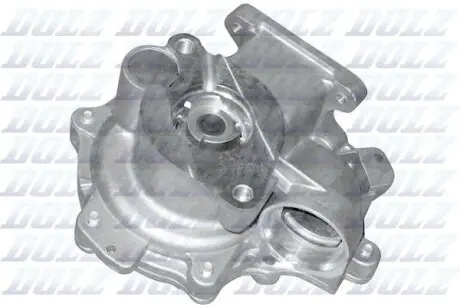 Фото помпа водяна DOLZ B225 Помпа водяна DOLZ B225