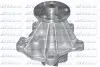 Водяний насос DOLZ F130 (фото 1)