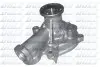 Насос водяний DOLZ H217 (фото 1)