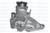 Насос водяной на HYUNDAI/KIA Accent/Getz/Elantra/Cera DOLZ H221 (фото 1)