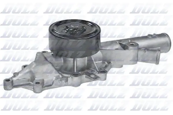 Насос водяний Dolz DOLZ M219 (фото 1)