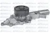 Насос водяний Dolz DOLZ M219 (фото 1)