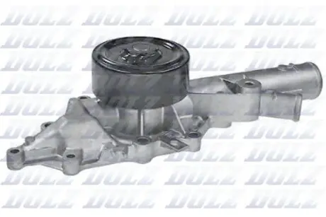 Водяной Насос Dolz DOLZ M219