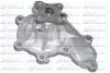 Насос водяной DOLZ N149 (фото 1)