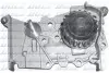 Насос водяной DOLZ R236 (фото 1)