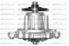 Насос водяной DOLZ T186 (фото 1)