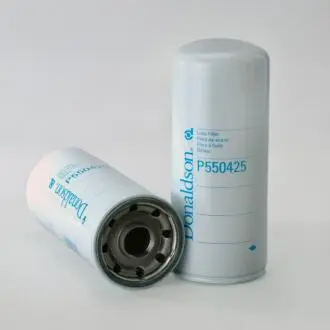 Фільтр DONALDSON P550425