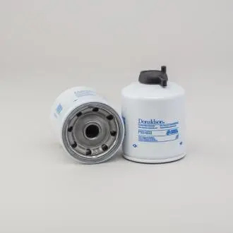 Паливний фільтр DONALDSON P551033