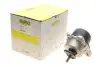 Опора двигателя DP Group B 22002 RPR (фото 2)